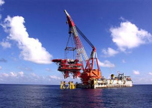 點擊查看詳細信息<br>標題：石油 閱讀次數：4731