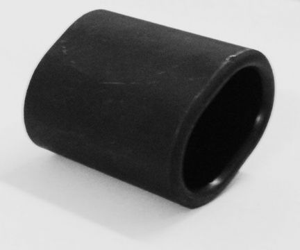 點擊查看詳細信息<br>標題：橢圓形鋼套 閱讀次數：5511