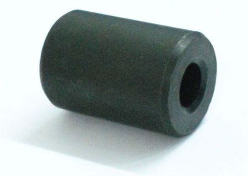 點擊查看詳細信息<br>標題：圓柱鋼堵 閱讀次數：5148