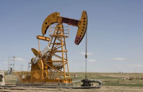 點擊查看詳細信息<br>標題：石油 閱讀次數：4444